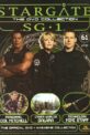 Stargate SG-1: The DVD Collection (Magazine) - Issue #61