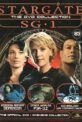 Stargate SG-1: The DVD Collection (Magazine) - Issue #83
