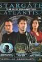 Stargate SG-1: The DVD Collection (Magazine) - Issue #86