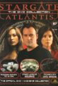 Stargate SG-1: The DVD Collection (Magazine) - Issue #87