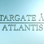 Stargate A.I.: Atlantis