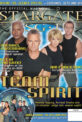 Stargate: The Official Magazine - Issue #1