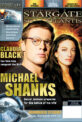 Stargate: The Official Magazine - Issue #12