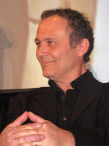 Michael Kopsa (2009)