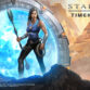 A'ta (Stargate: Timekeepers)