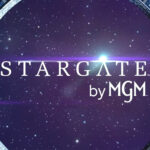 Stargate by MGM (Amazon Freevee)