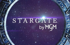 Stargate by MGM (Amazon Freevee)