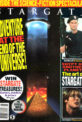 Stargate: The Official Movie Magazine (1995)