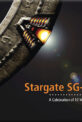 Stargate SG-1: A Celebration of 10 Years