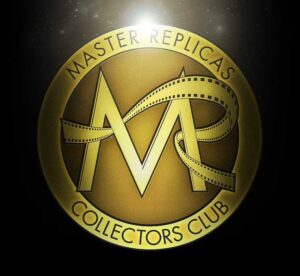 Master Replicas Collectors Club