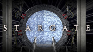 Stargate (VeVe)