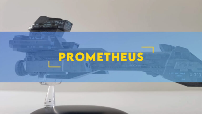 Prometheus (Master Replicas model)