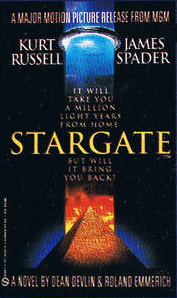 STARGATE 1〜105巻 全巻セット 漫画 本・音楽・ゲーム アウトレット 価格