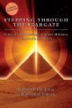 Stepping Through the Stargate (Book)