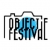 Objectif Festival