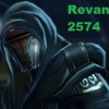 Revan2574