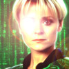 Stargate Chatbot
